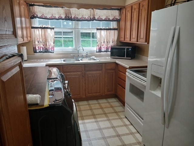 86 Hawk Haven Cove