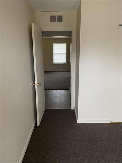 104 Daffodil Dr