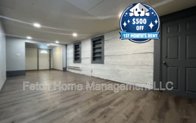 Building Photo - 10669 Jonestown Rd