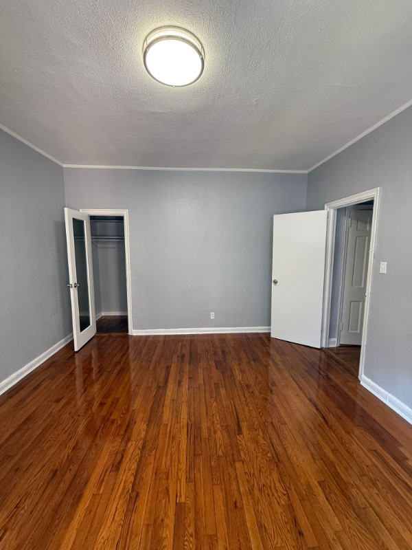 Photo - 7 Chestnut St Unidad 2A