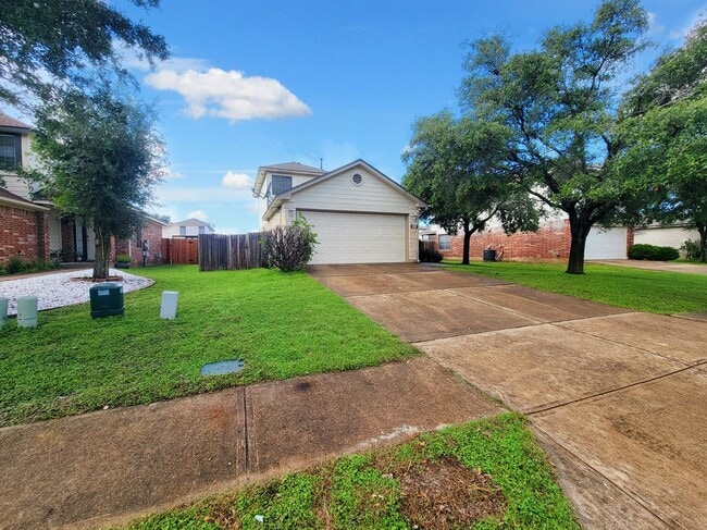 Photo - 17412 Casa Piedra Pl