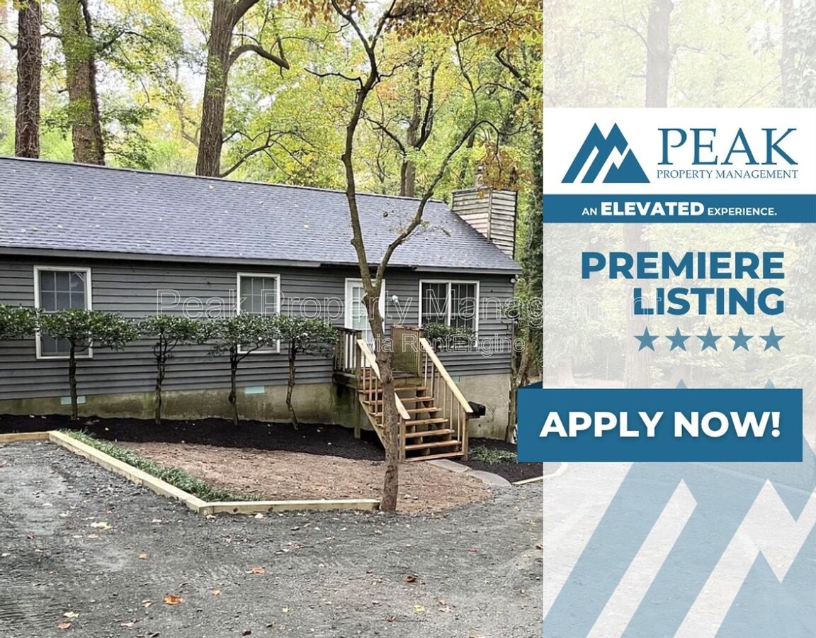 Photo - 1001 W 42nd St