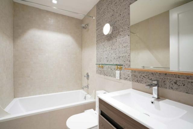 Photo - 1 bedroom in NEW YORK NY 10128 Unidad 3C