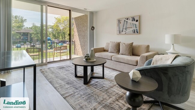 Photo - 6220 Springhill Dr Unit 9322-202.1408964