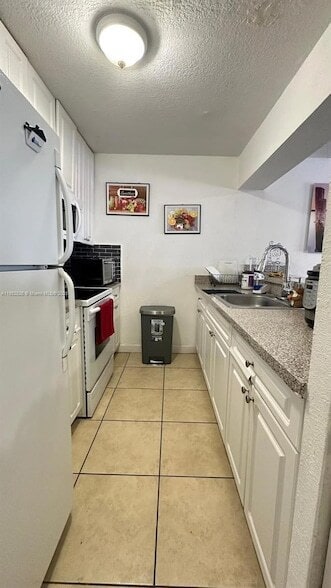 Building Photo - 4550 W 16th Ave Unit 507 Rental