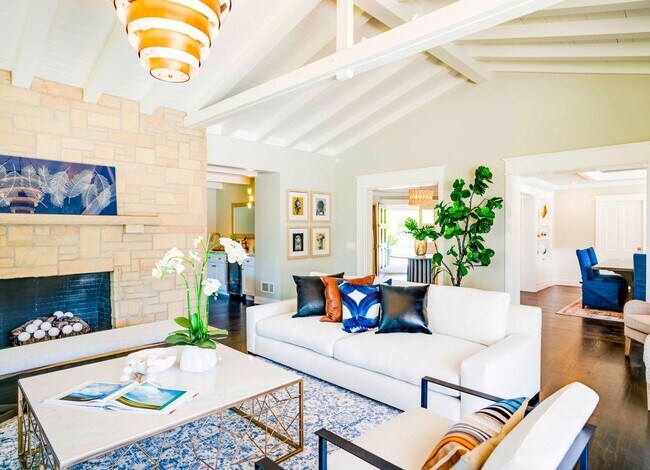 Photo - Hidden Oaks Ranch