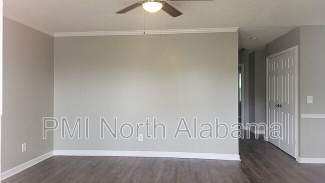 Photo - 4428 Bonnell Dr NW Unit Apt B