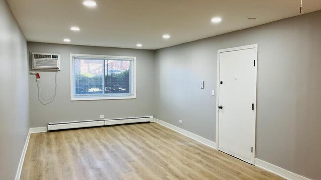 Photo - 539 Brookside Dr