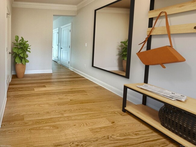 Photo - 64 Soderman Wy