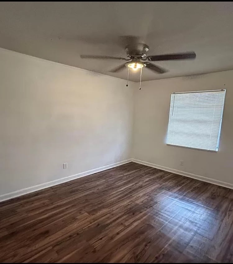 Photo - Xenial-North Birmingham Unidad 2113