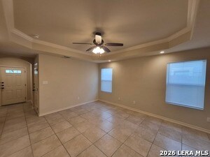 7026 Lakeview Dr.