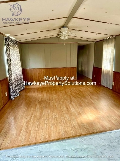 Photo - 2630 Grimes Rd