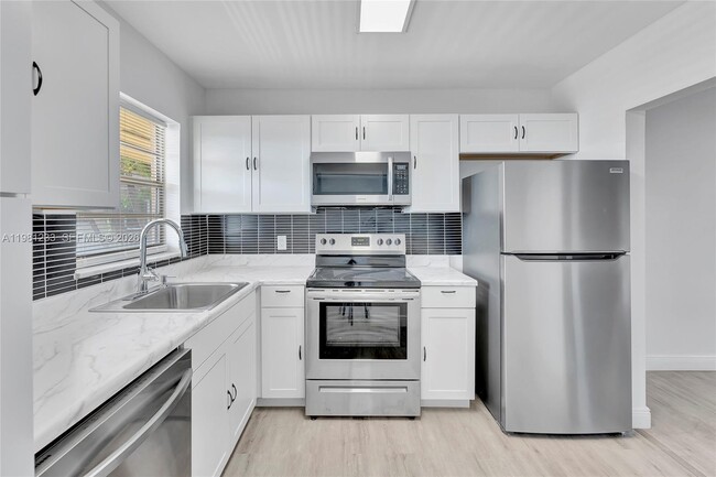 Photo - 2060 NW 81st Ave Unit 322