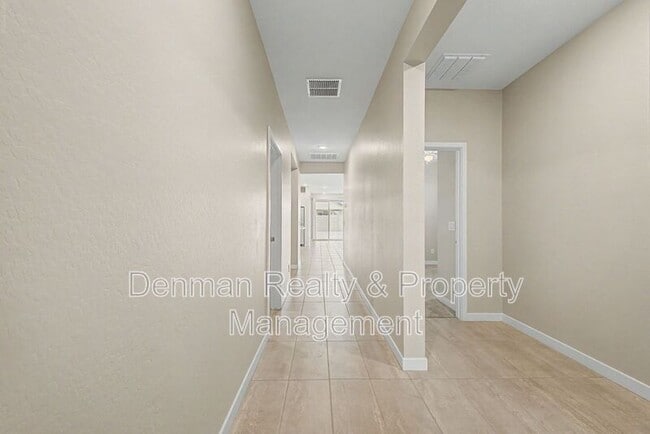 Photo - 17016 W Cavedale Dr