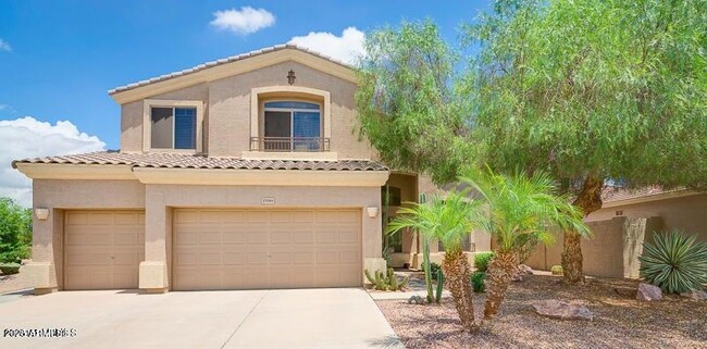 Photo - 1580 W Saragosa St