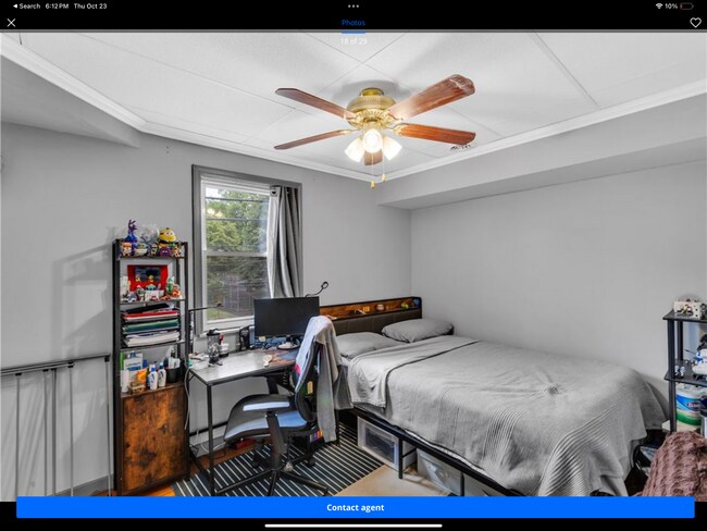 Photo - 5154 Cypress St