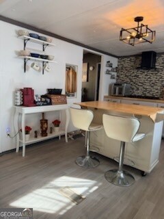 Photo - 215 Lynn Dr Unidad # 215