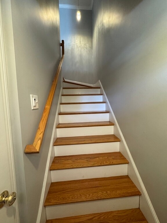 Photo - 111 Hammond St