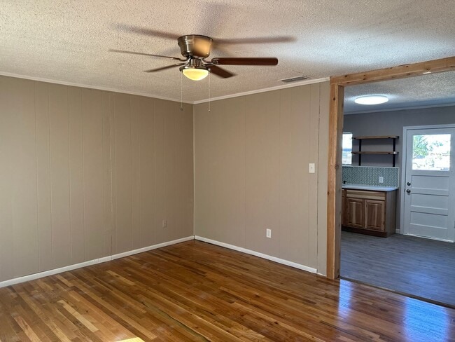 Photo - COMPLETE REMODEL! 2 bed 1 bath 1 car garage!