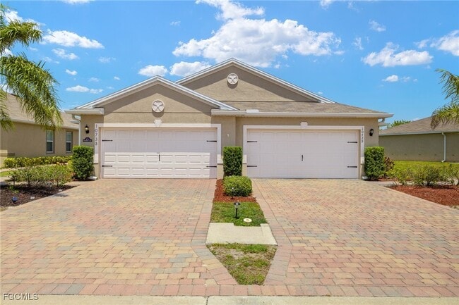 Building Photo - 10733 Crossback Ln Rental