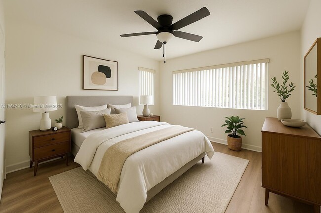 Photo - 350 84th St Unit 6