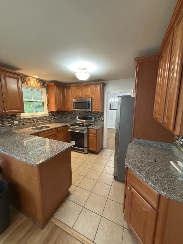 Photo - 6919 Rolling Rd