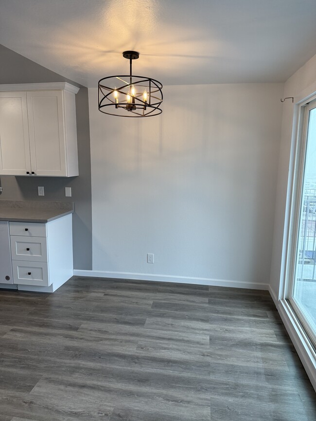 Photo - 750 Bacon St Unit Apt#3