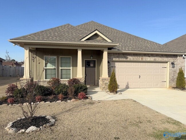 Photo - 24057 Quints Dr