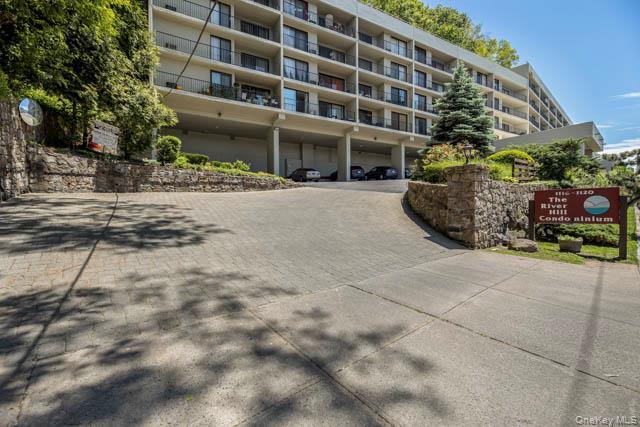Photo - 1120 Warburton Ave Unit 1F