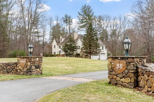 Photo - 58 Buttrick Ln