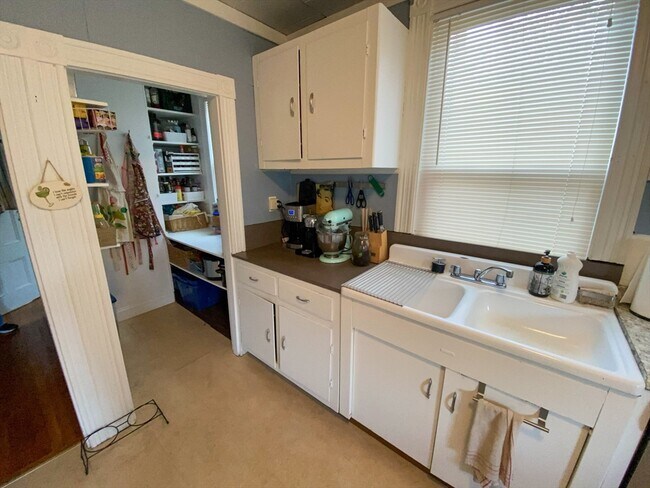 Photo - 125 Brattle St