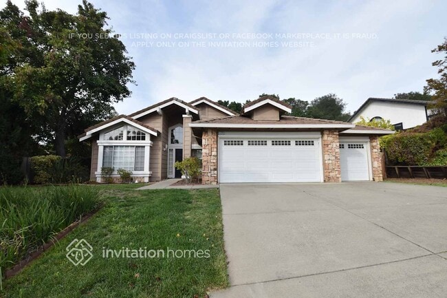 Building Photo - 4836 Georgia St