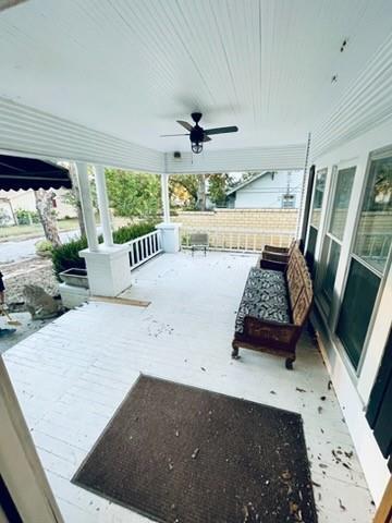 Photo - 609 N Mary St