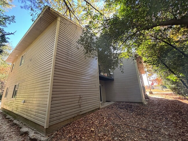 Photo - 6408 Starbrook Dr