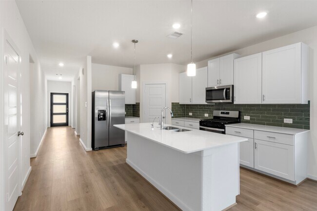 Photo - 17926 Stone Ter Ct