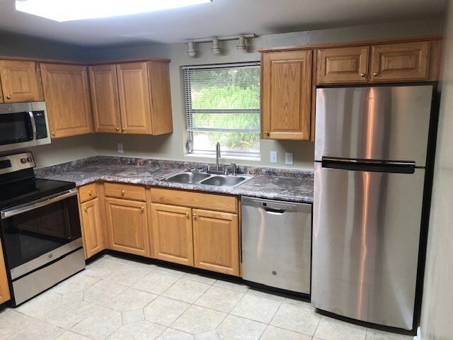 Photo - 223 N Lipona Rd