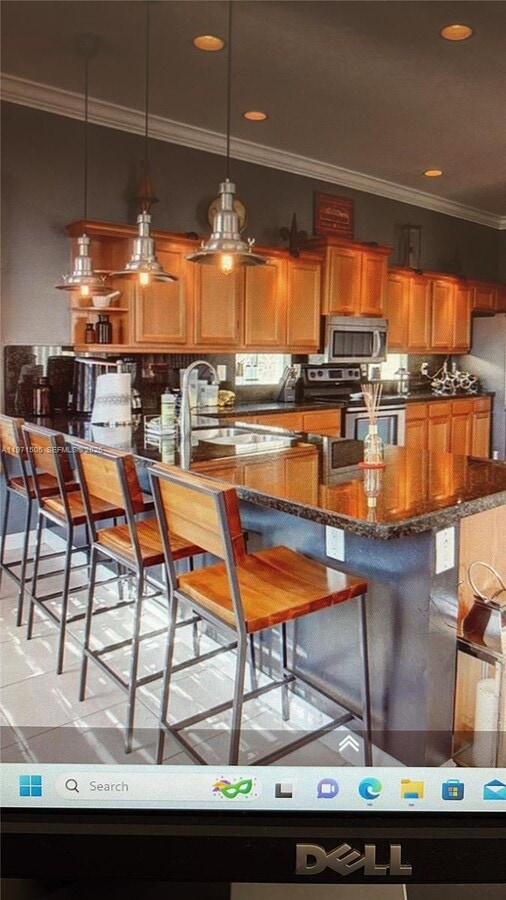 Photo - 2789 SW 130th Terrace