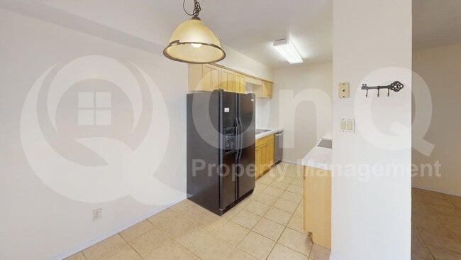 Photo - 1600 N Wilmot Rd Unit 106