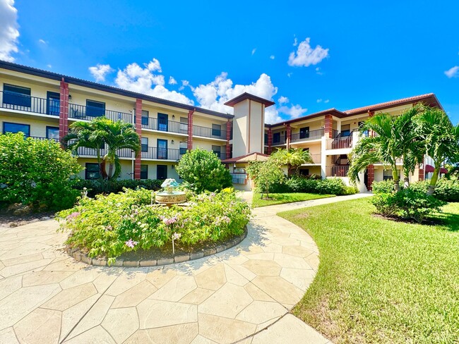 ** COUNTRYSIDE ** GOLF INCLUDED - 2 BED / ... - ** COUNTRYSIDE ** GOLF INCLUDED - 2 BED / ... Condo