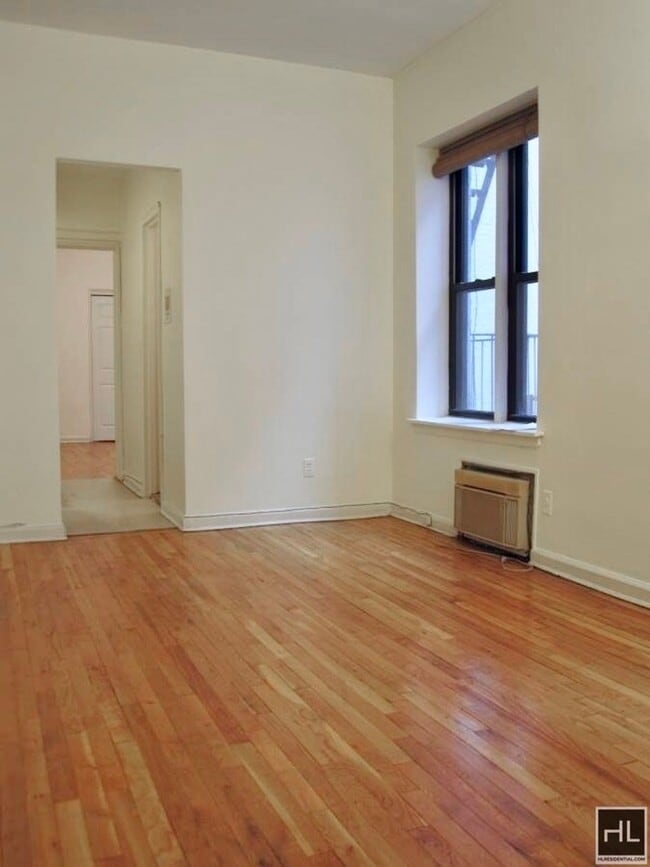 Photo - Claremont Avenue Unit 2K