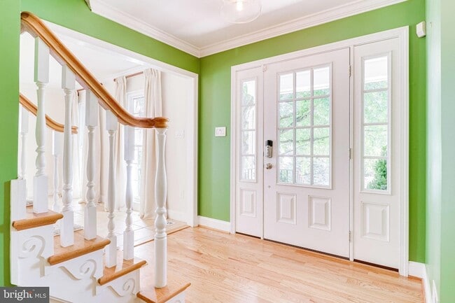 Photo - 6122 Bayliss Pl