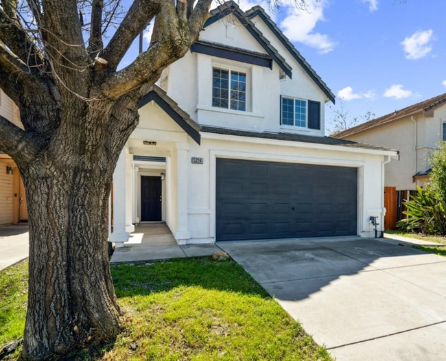 Photo - Stunning 3 Bed, 2.5 Bath in Antioch