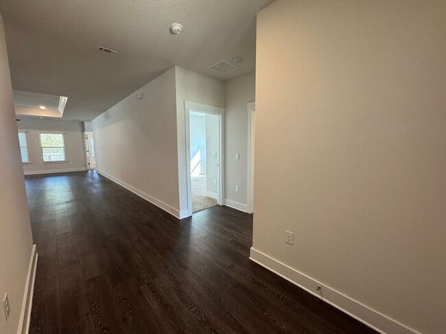 Photo - Gulf Breeze - Roman Oaks - 4 Bedroom, 3 Bathroom