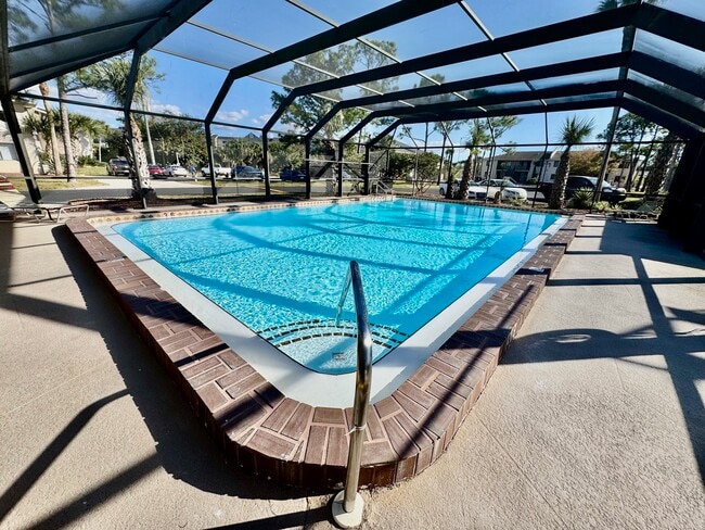 Photo - 22523 Westchester Blvd Unit D202