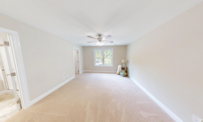 Photo - 706 S Pollock St