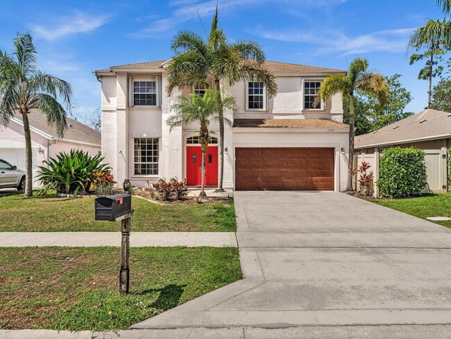 Photo - 1039 Aviary Rd
