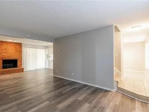 Photo - 3716 Chetwood Dr