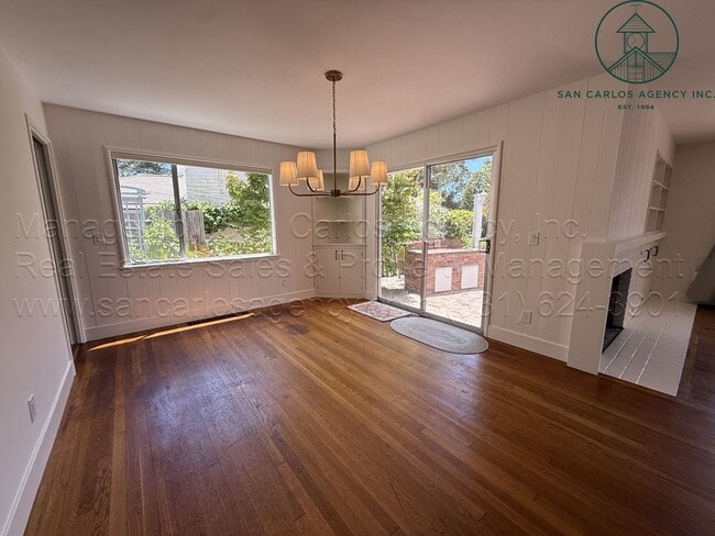 Photo - 24990 Hatton Rd