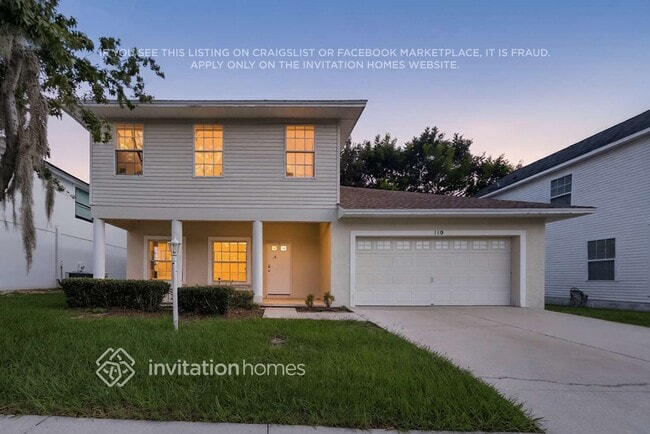 119 Madalyn Ct
