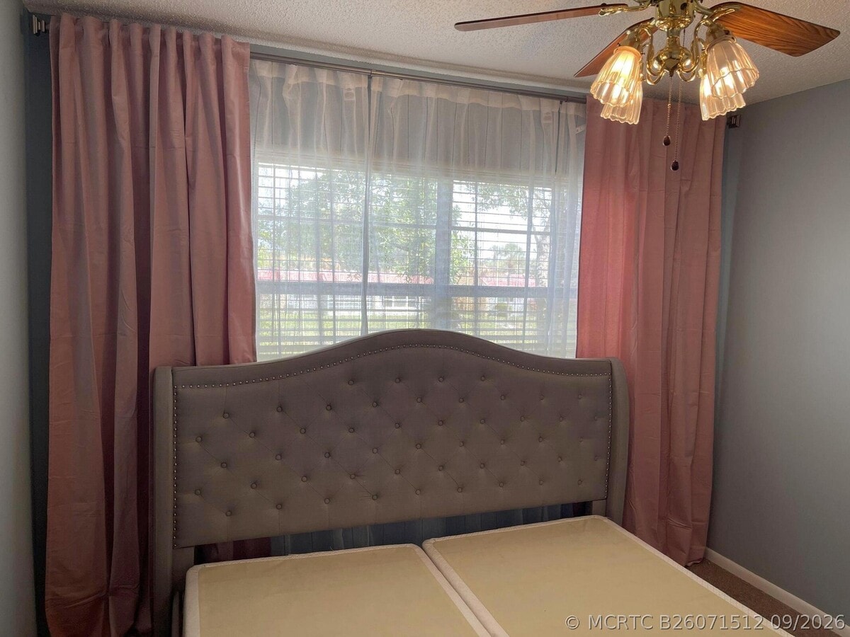 Photo - 155 Lake Carol Dr Unit 155